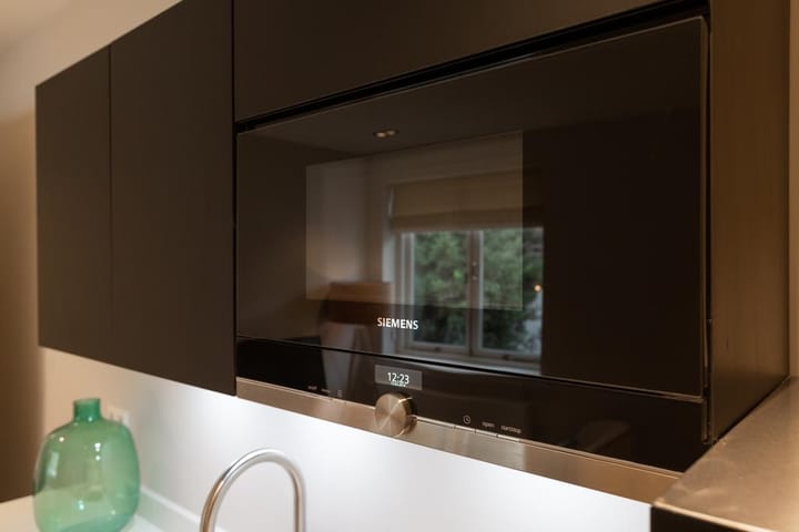 Foto 15 van Molenstraat 5-D