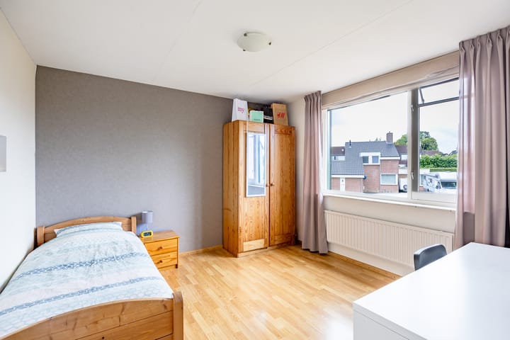 Foto 23 van Agter de hoven 9