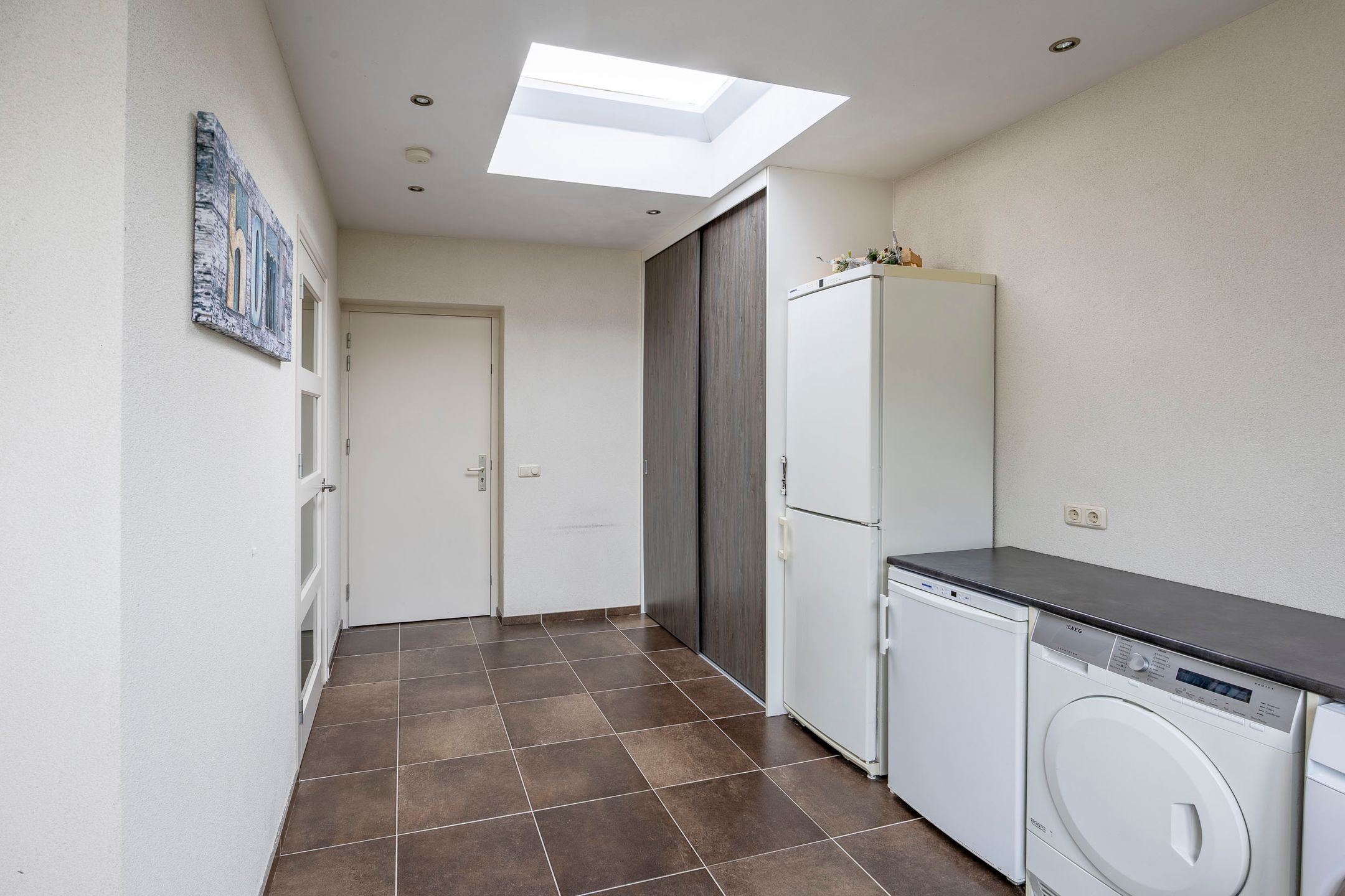 Foto 18 van Agter de hoven 9