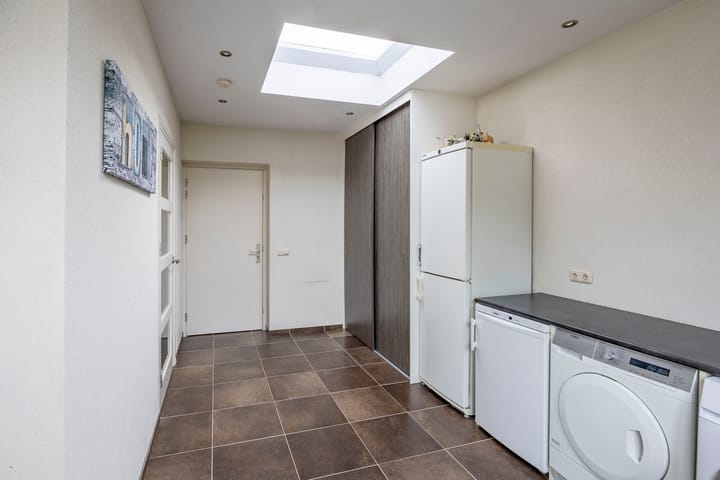 Foto 18 van Agter de hoven 9