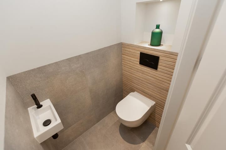 Foto 17 van Molenstraat 5-D