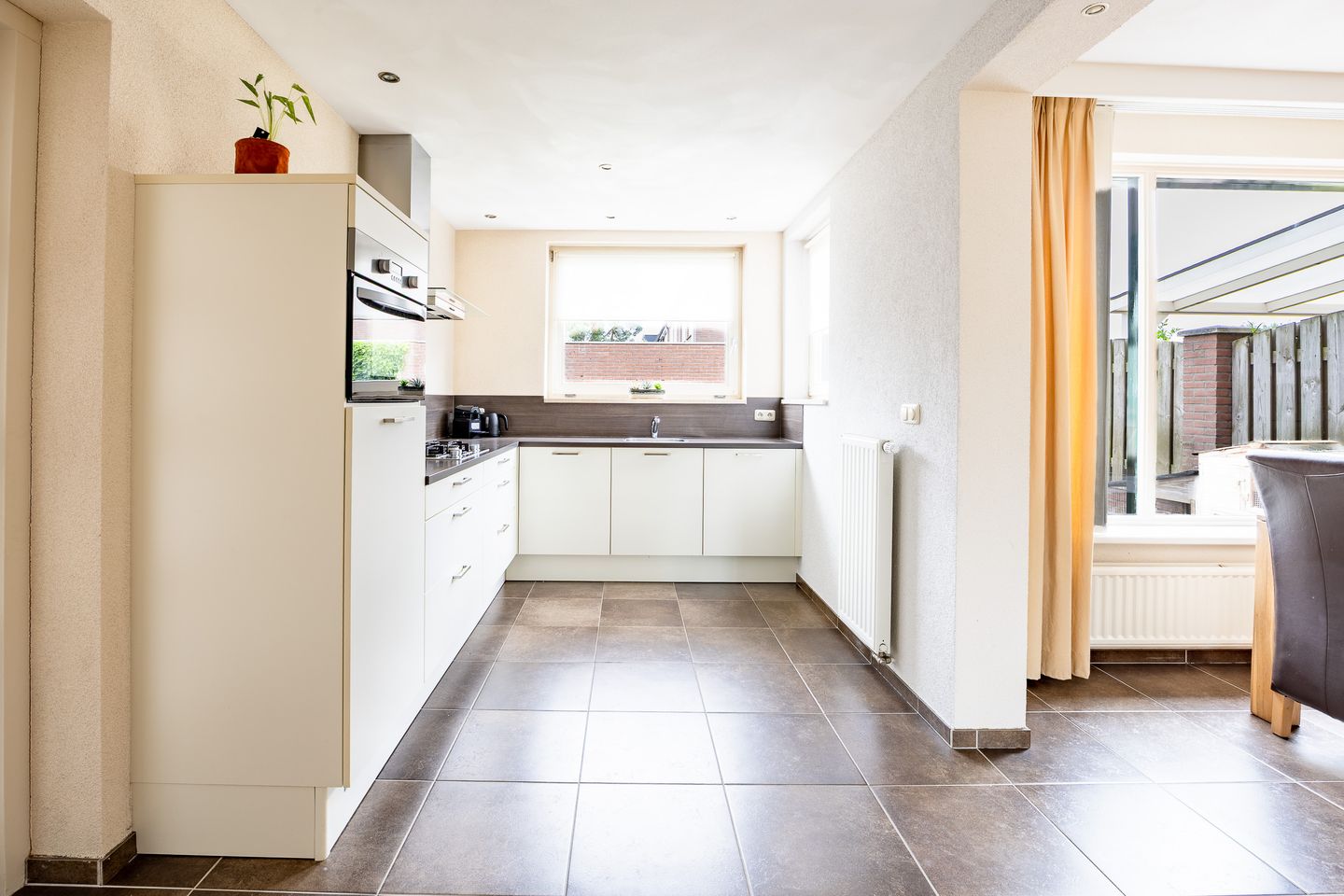 Foto 14 van Agter de hoven 9