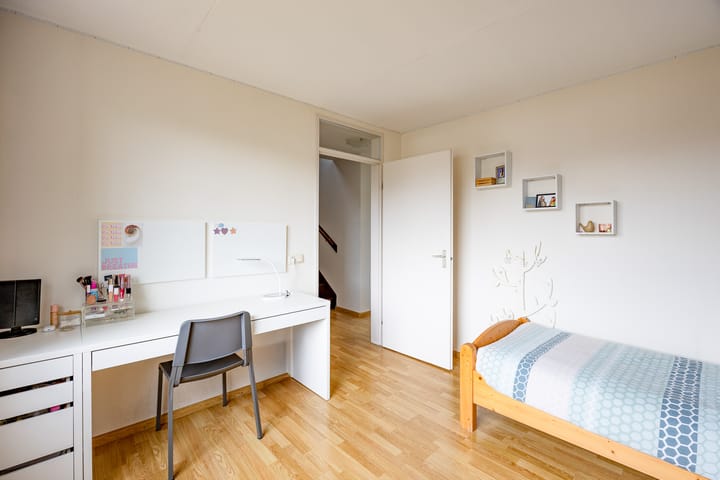 Foto 24 van Agter de hoven 9