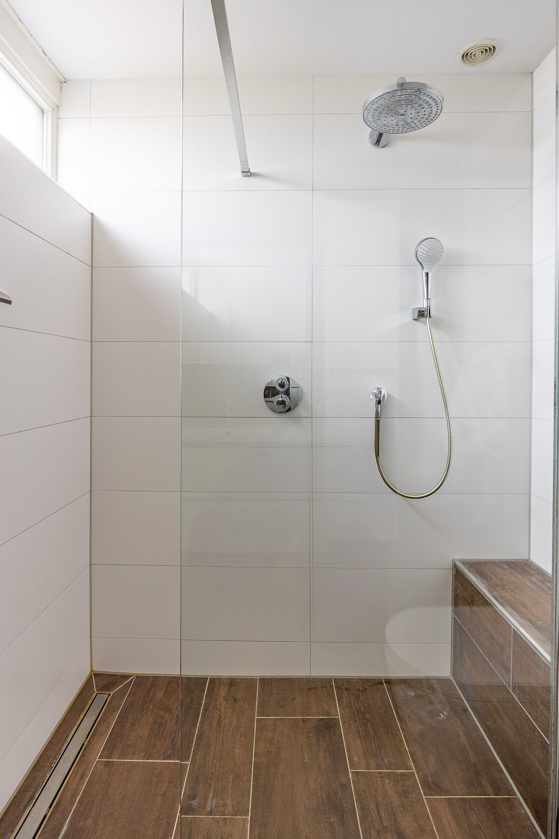 Foto 27 van Agter de hoven 9