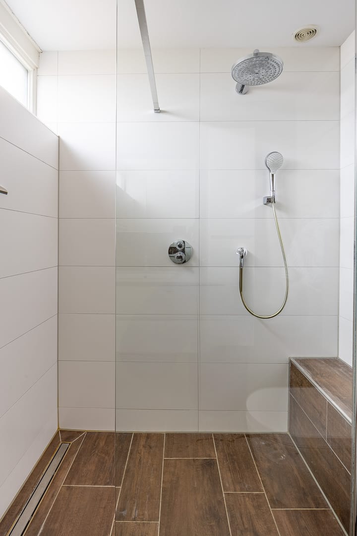 Foto 27 van Agter de hoven 9