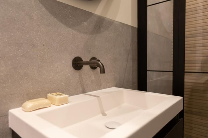 Foto 21 van Molenstraat 5-D