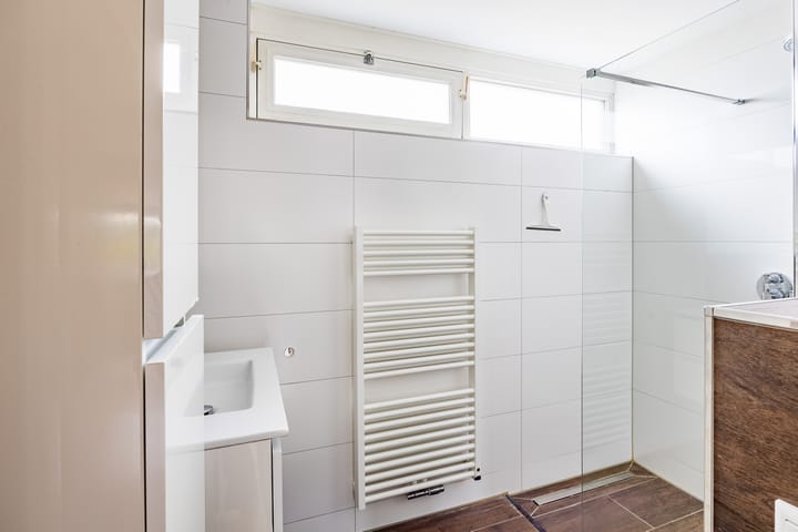 Foto 28 van Agter de hoven 9