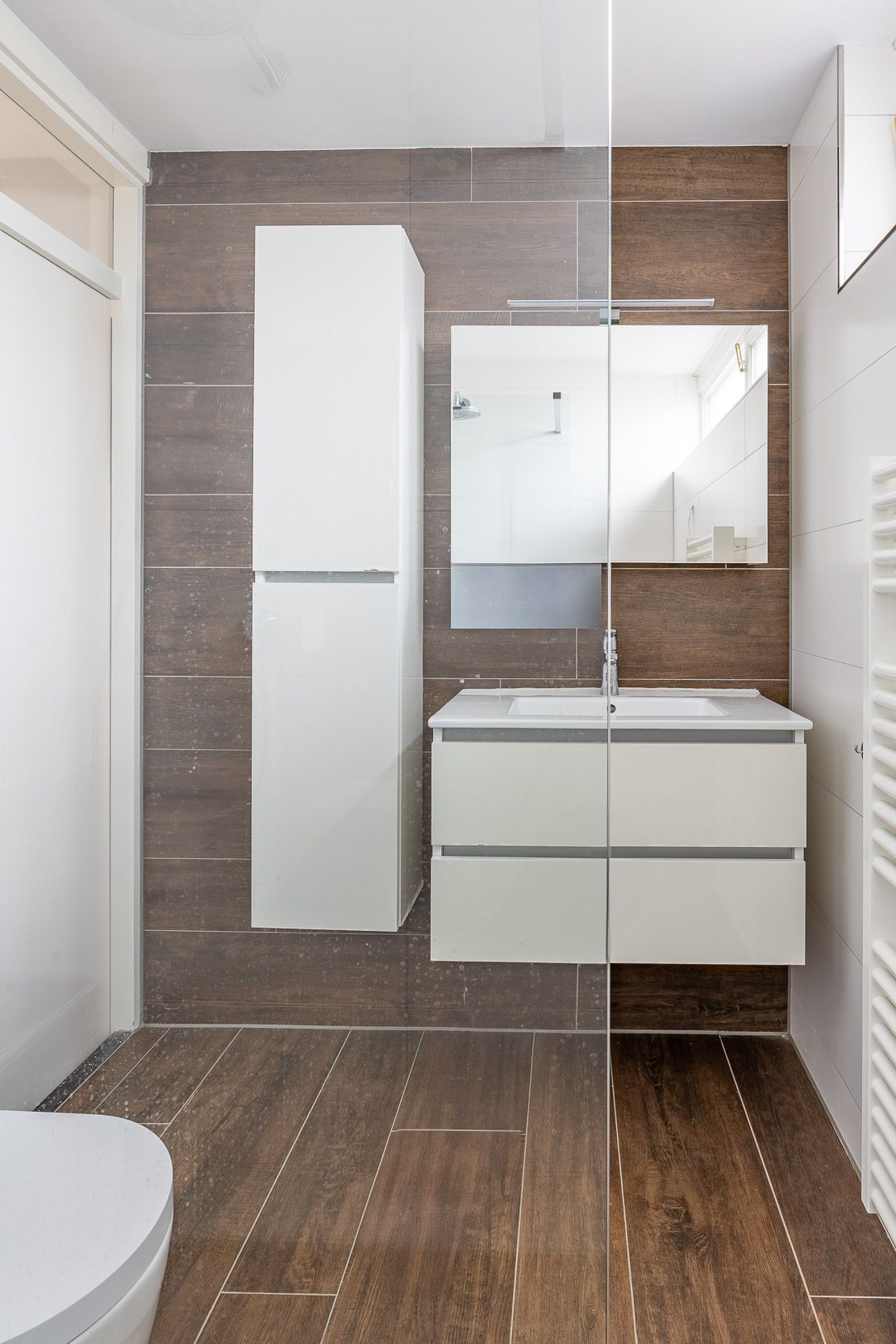 Foto 29 van Agter de hoven 9