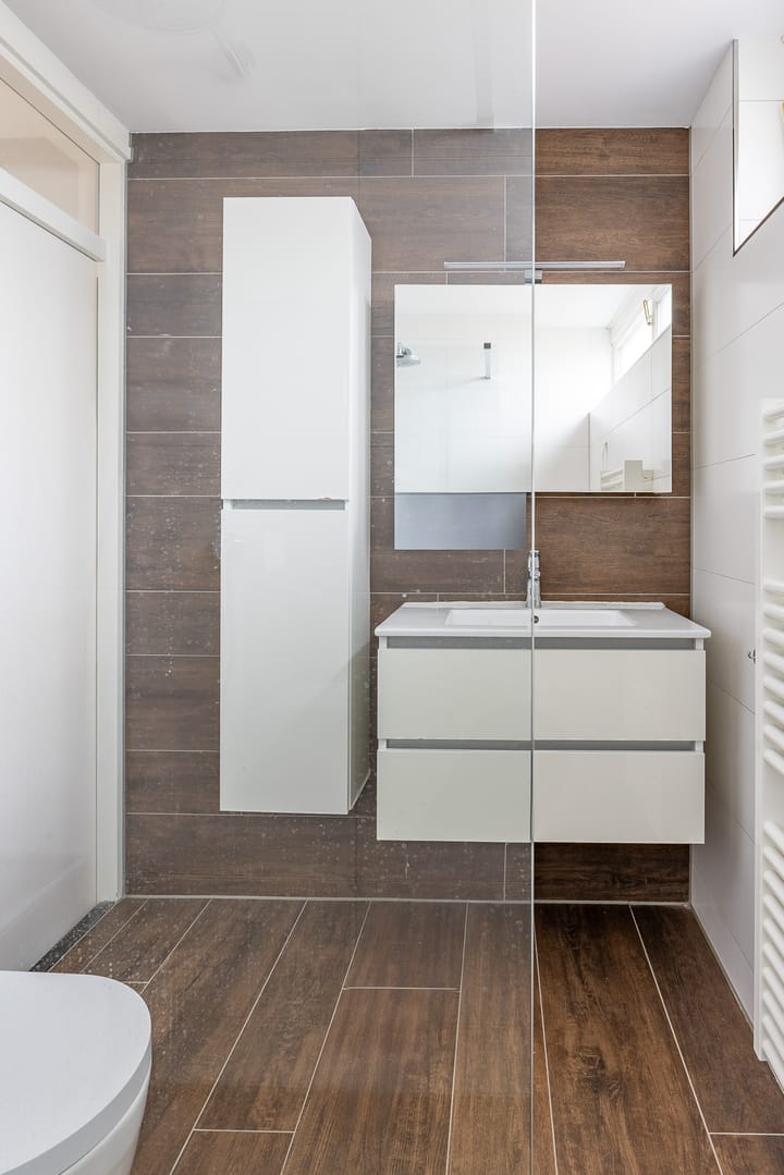 Foto 29 van Agter de hoven 9