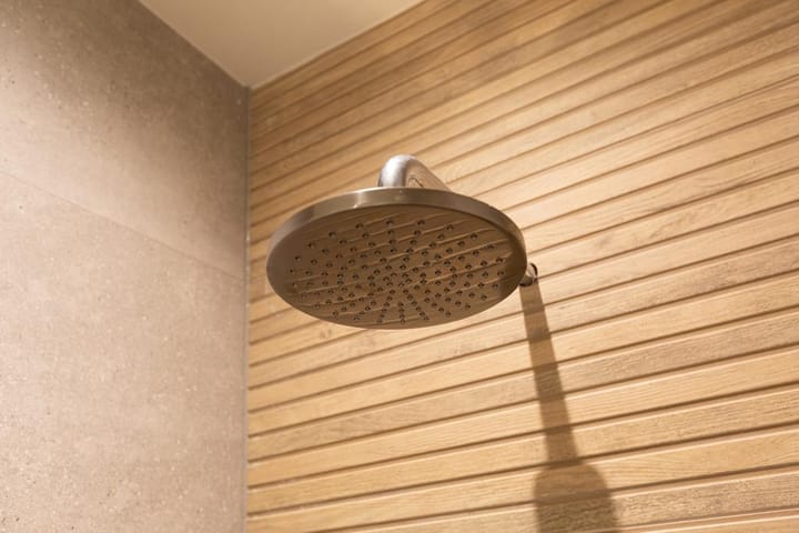 Foto 24 van Molenstraat 5-D