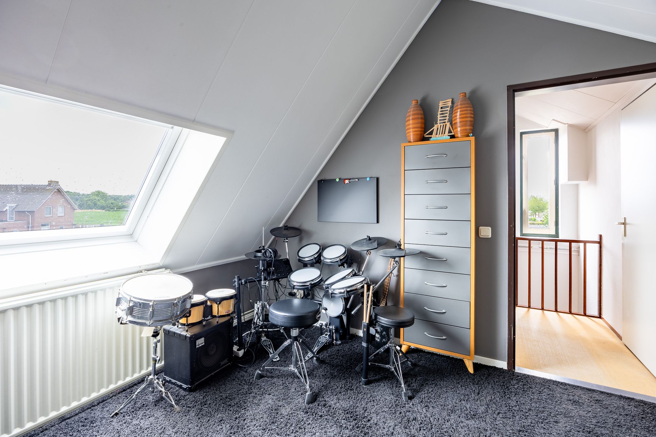 Foto 30 van Agter de hoven 9