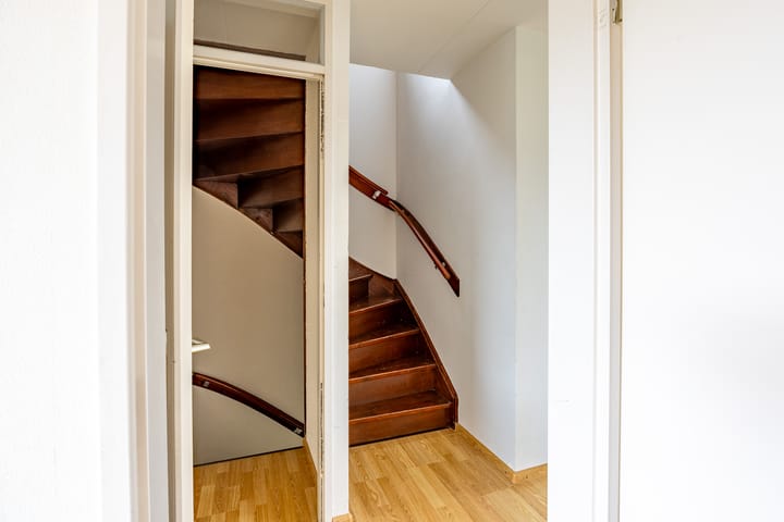 Foto 20 van Agter de hoven 9