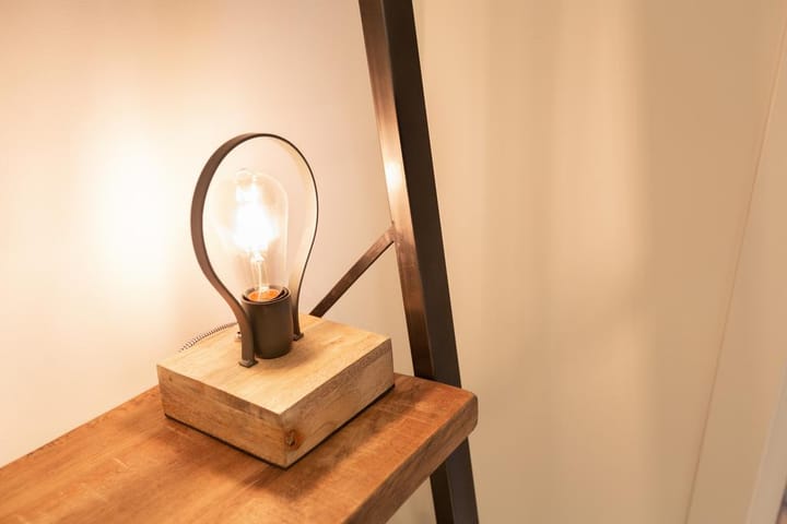 Foto 11 van Molenstraat 5-D