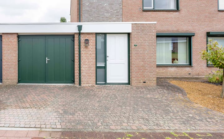 Foto 36 van Agter de hoven 9