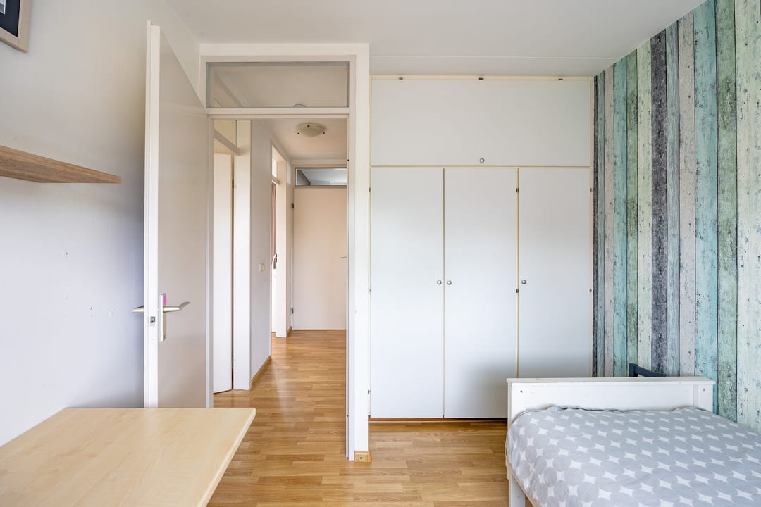 Foto 26 van Agter de hoven 9