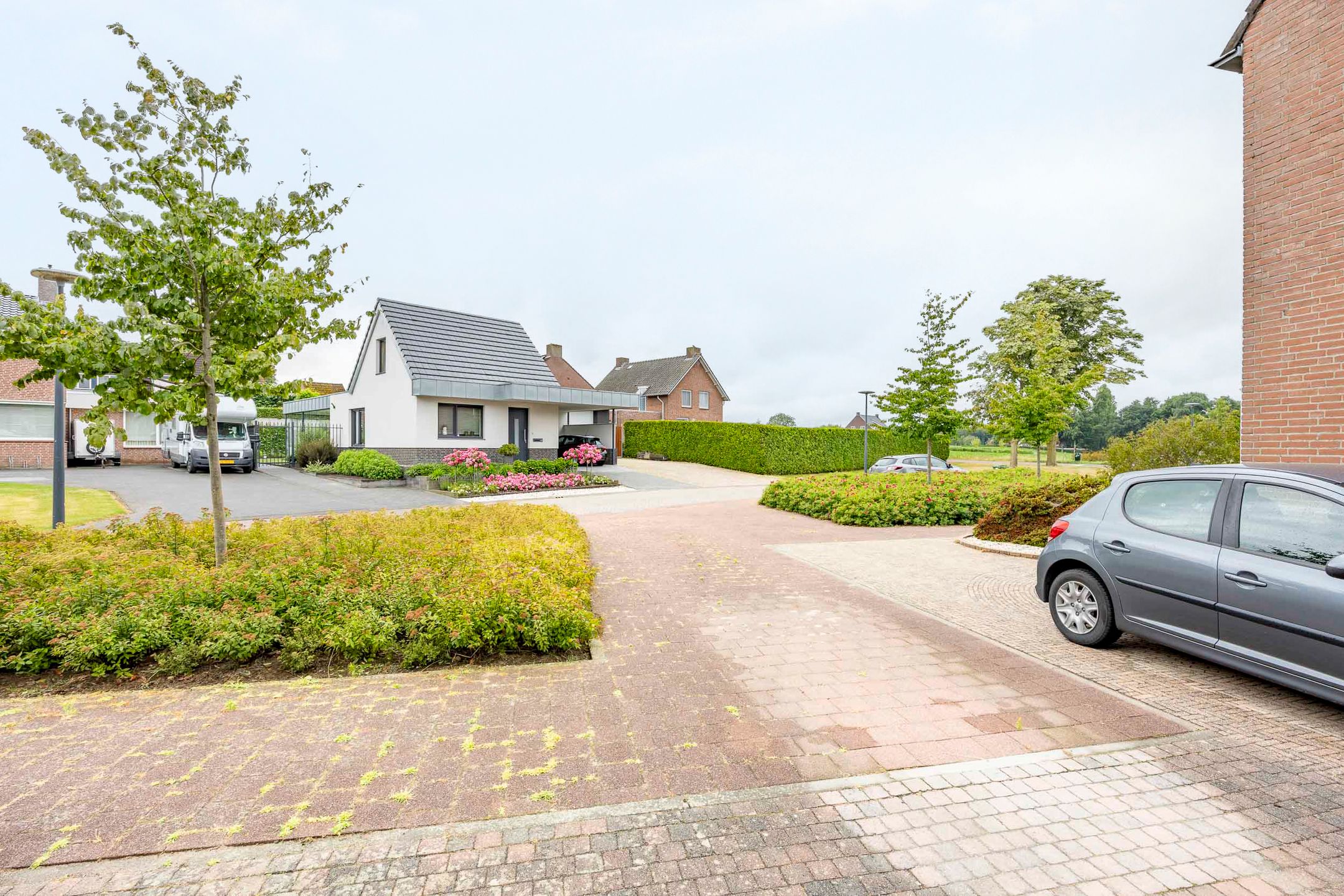 Foto 39 van Agter de hoven 9