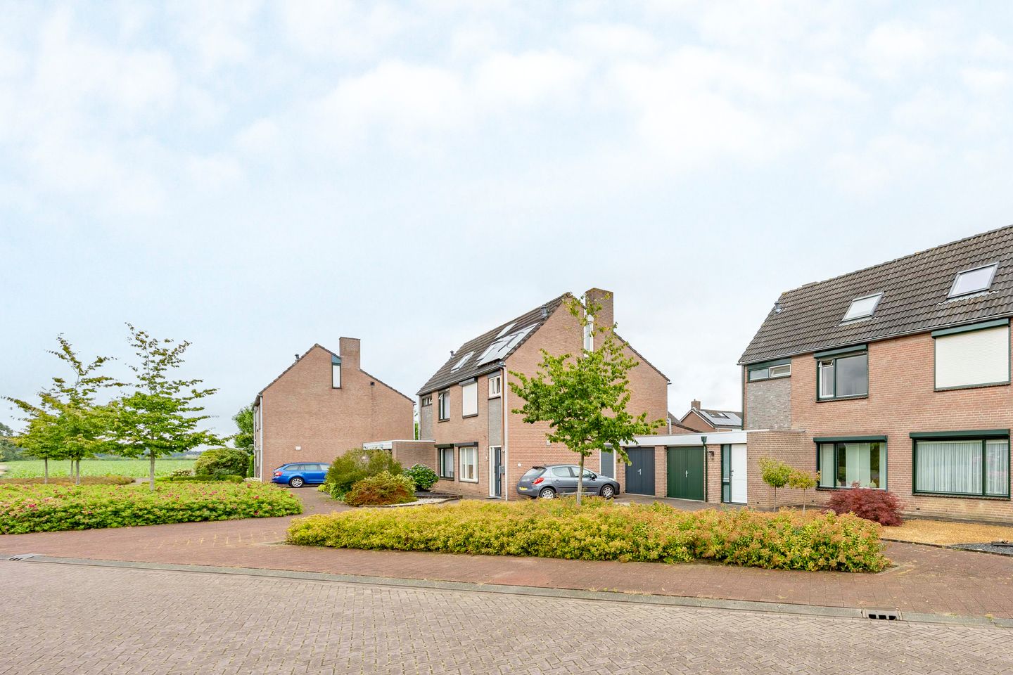 Foto 40 van Agter de hoven 9