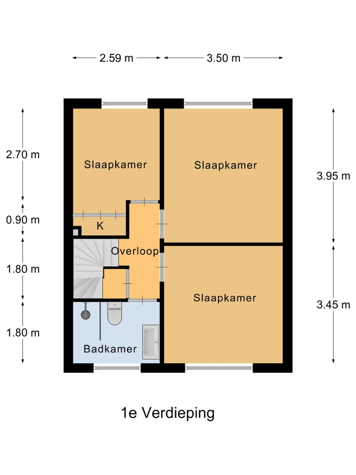 Foto 43 van Agter de hoven 9