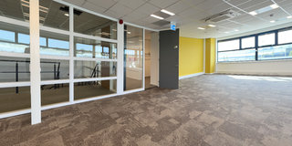 Bekijk 360° foto's