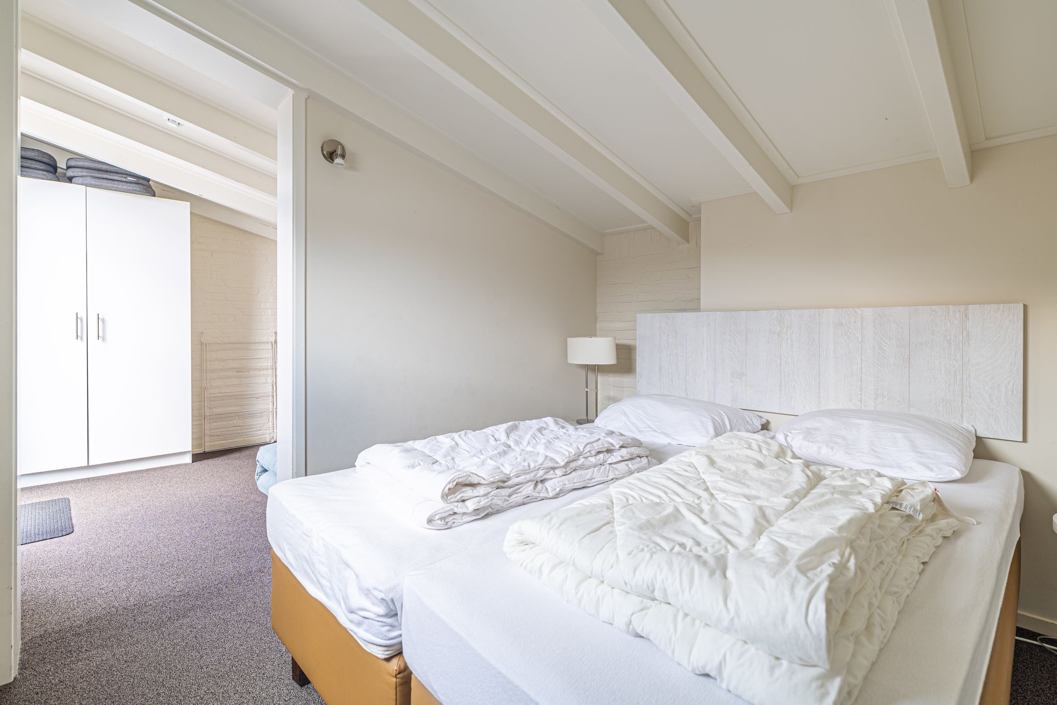 2-bedroom freehold villa in Schiermonnikoog — photo 4 of 5