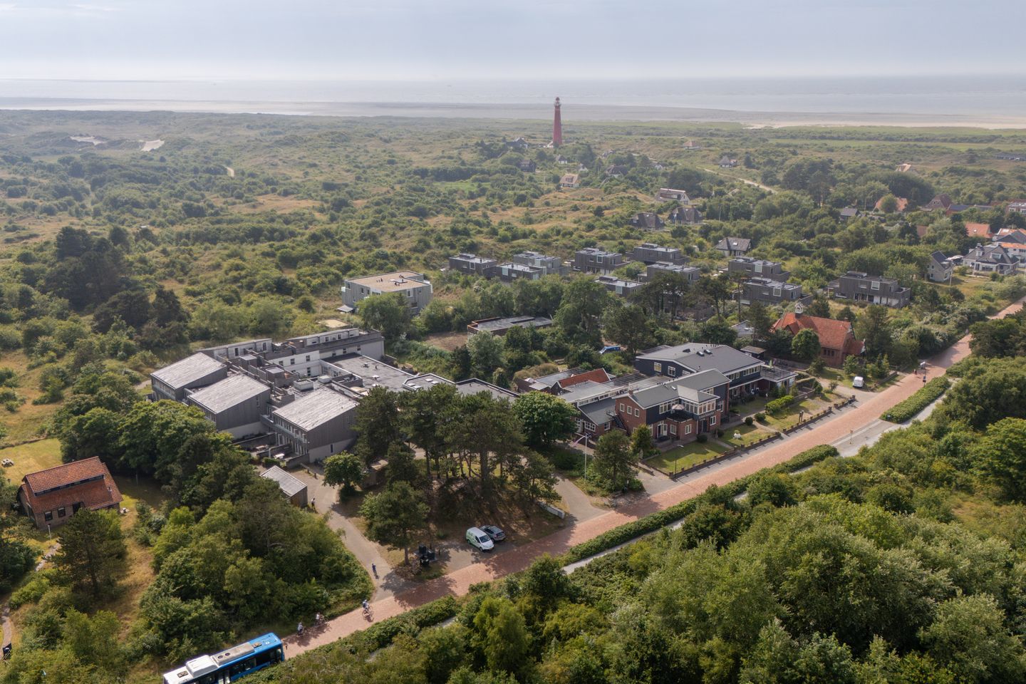 Foto 5 van Badweg 67-R132