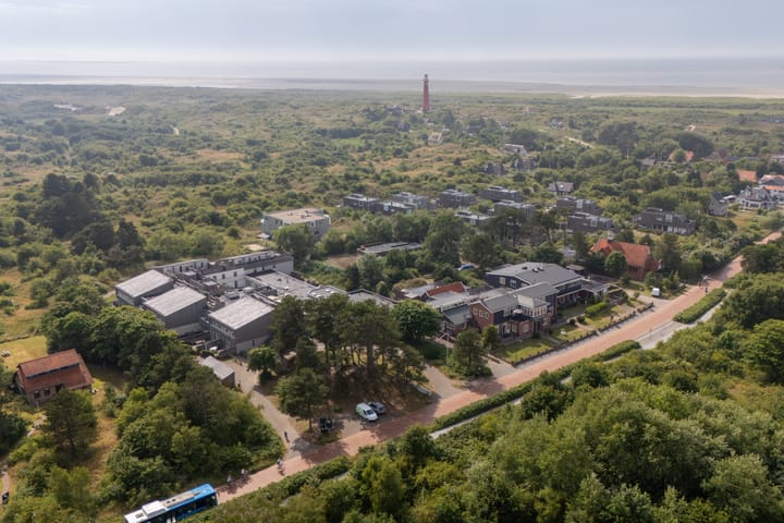 Foto 5 van Badweg 67-R132