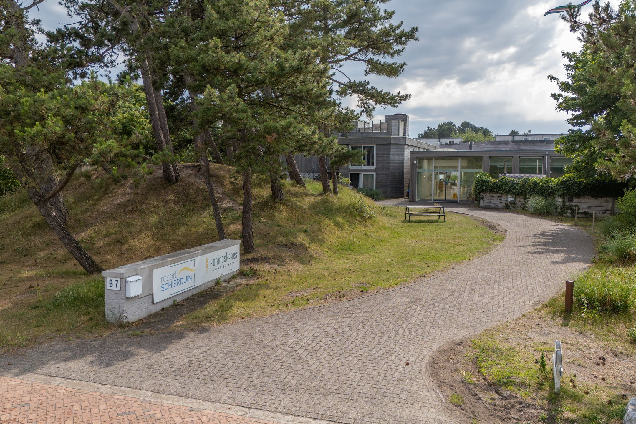 Foto 6 van Badweg 67-R132