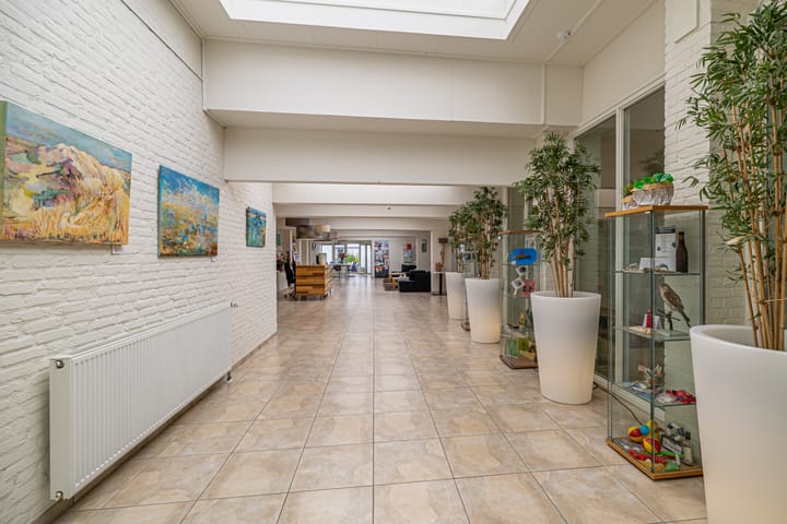 Foto 7 van Badweg 67-R132