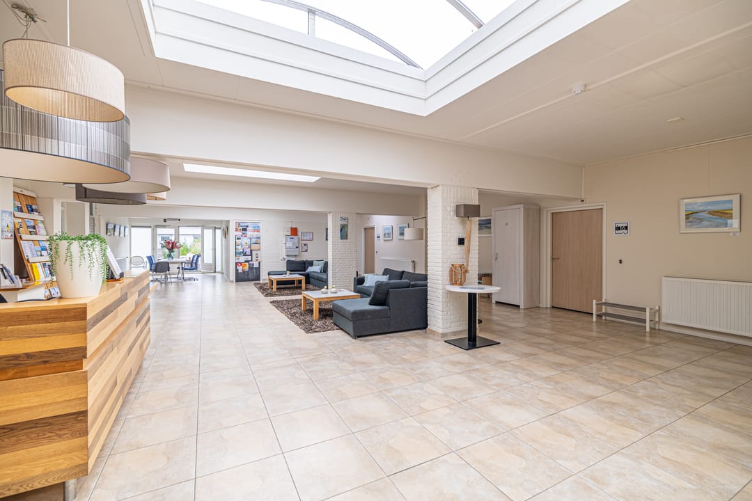 Foto 8 van Badweg 67-R132