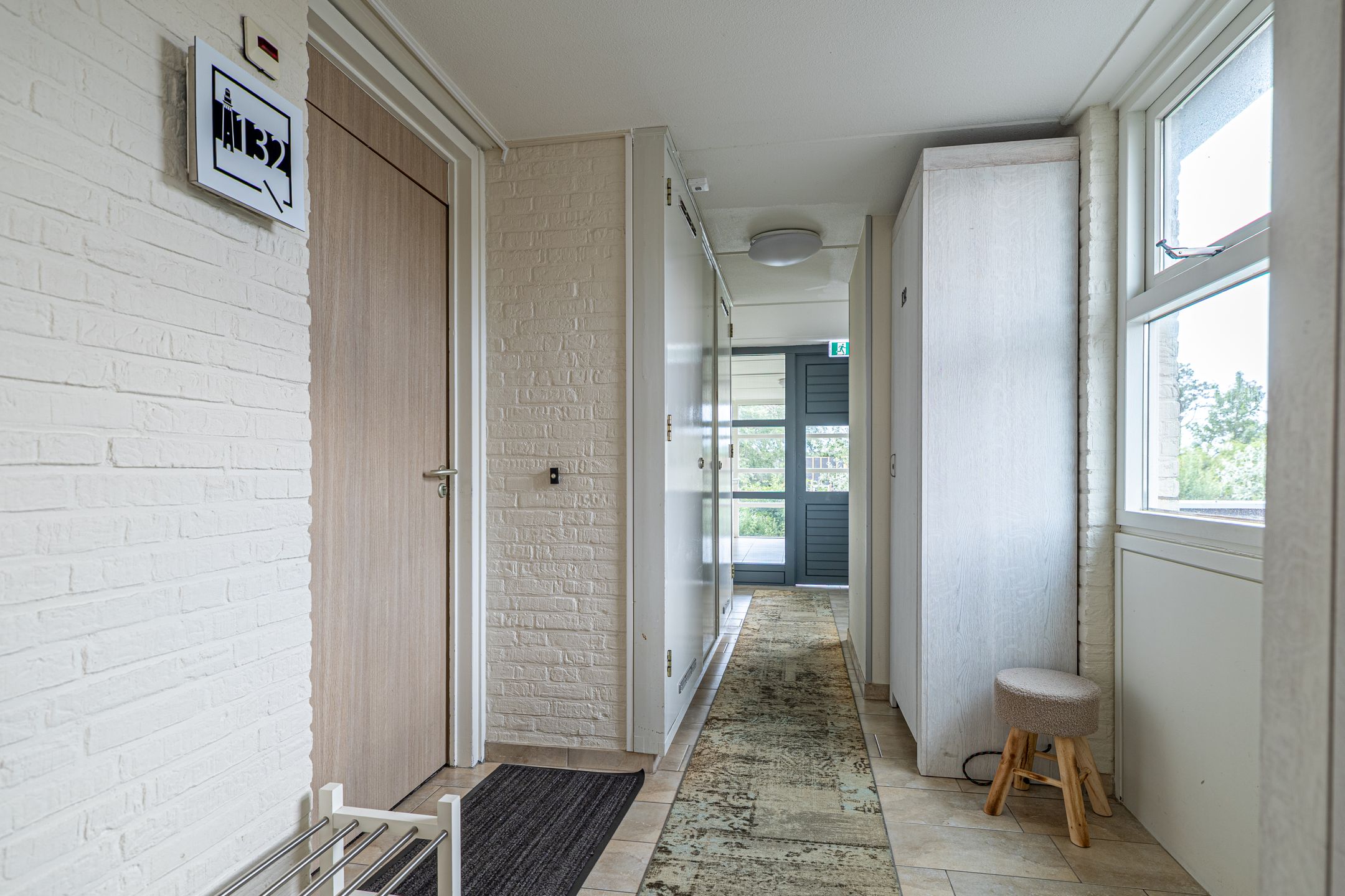 Foto 9 van Badweg 67-R132