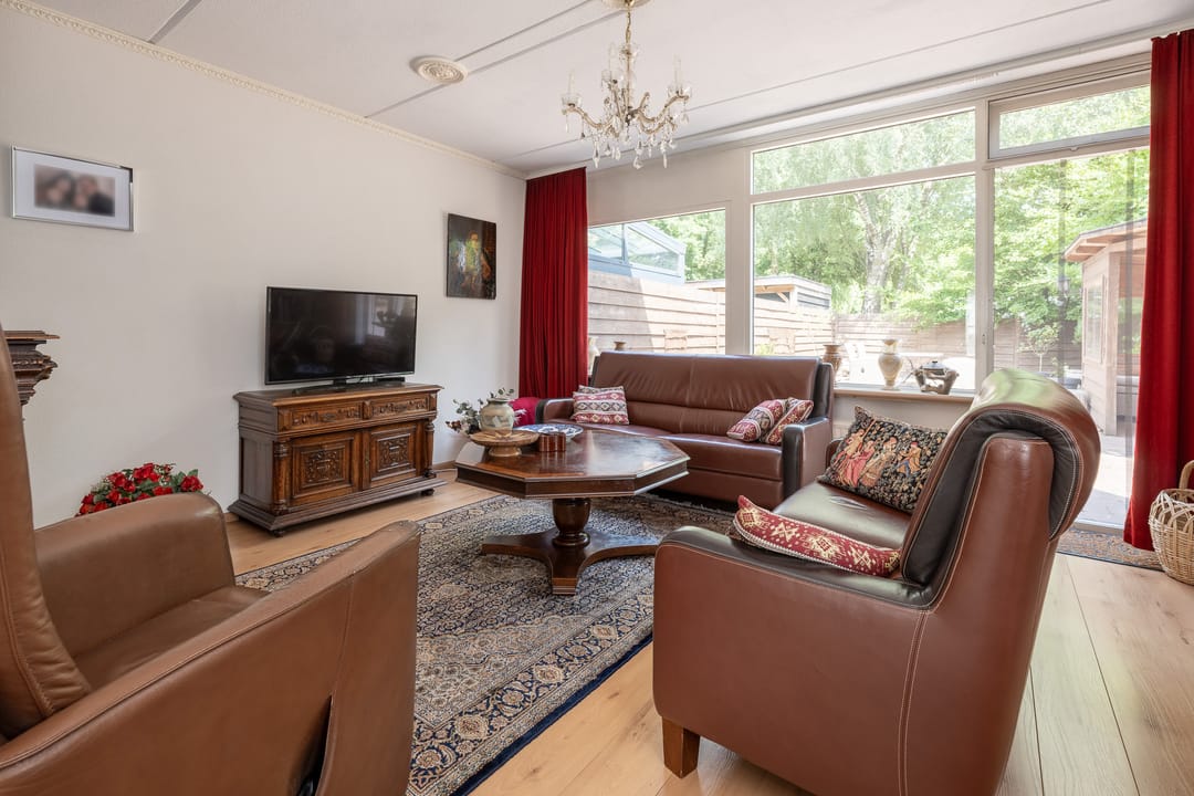 Foto 2 van Goudenstein 71