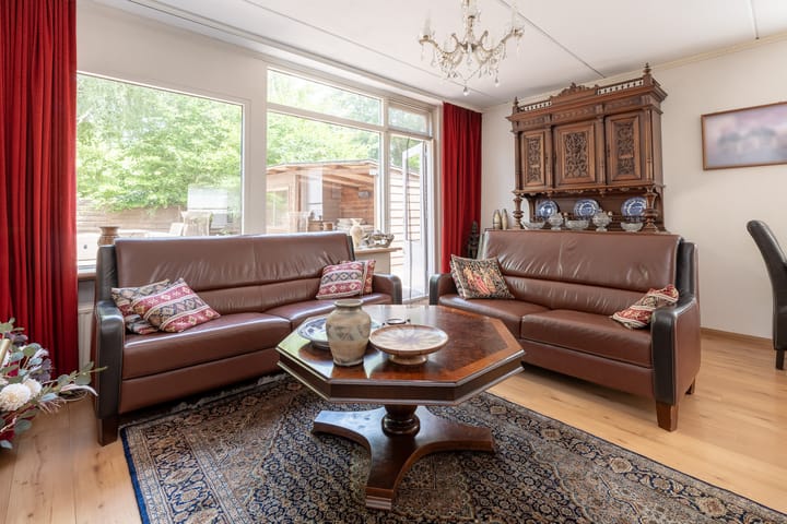 Foto 3 van Goudenstein 71