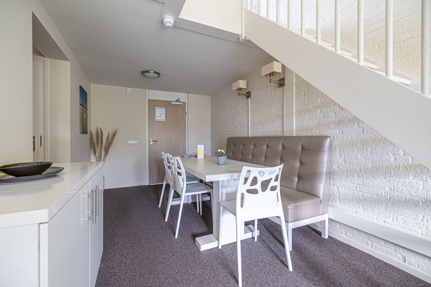 Foto 10 van Badweg 67-R132