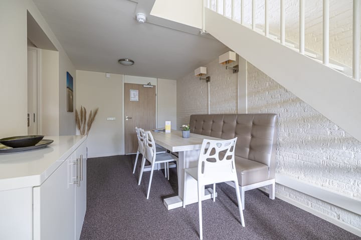 Foto 10 van Badweg 67-R132