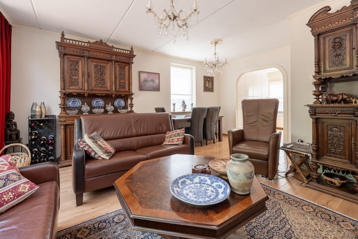 Foto 4 van Goudenstein 71