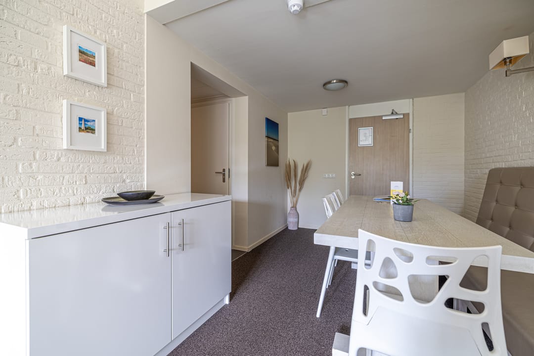 Foto 11 van Badweg 67-R132