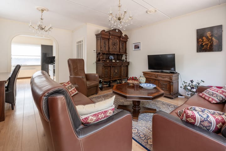 Foto 5 van Goudenstein 71