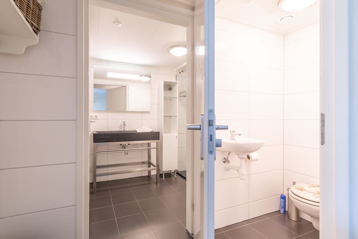 Foto 12 van Badweg 67-R132