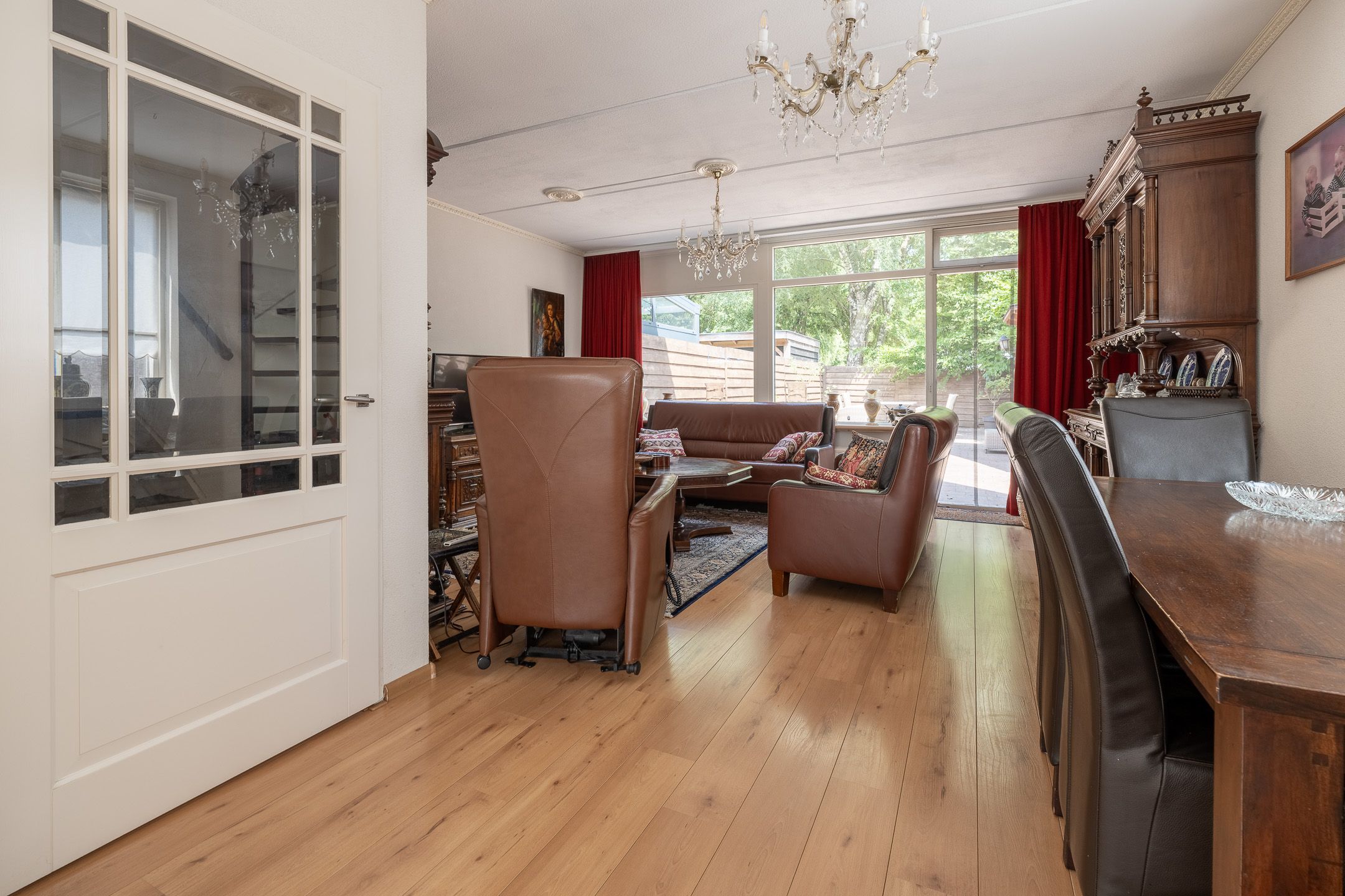 Foto 6 van Goudenstein 71