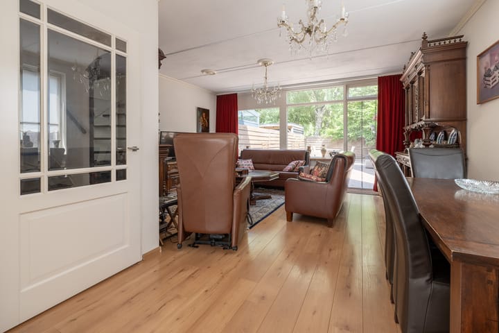 Foto 6 van Goudenstein 71