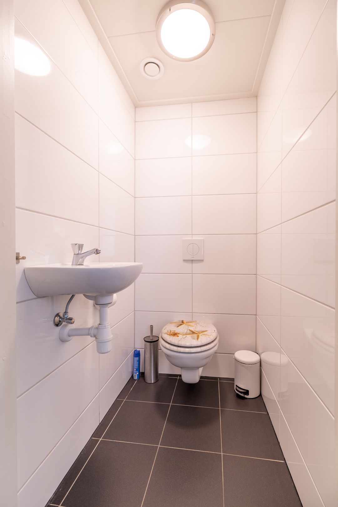 Foto 13 van Badweg 67-R132