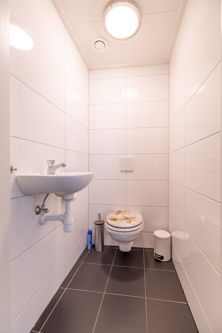 Foto 13 van Badweg 67-R132