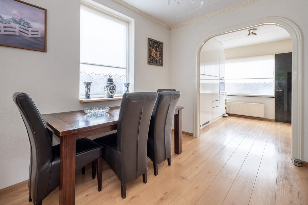 Foto 7 van Goudenstein 71