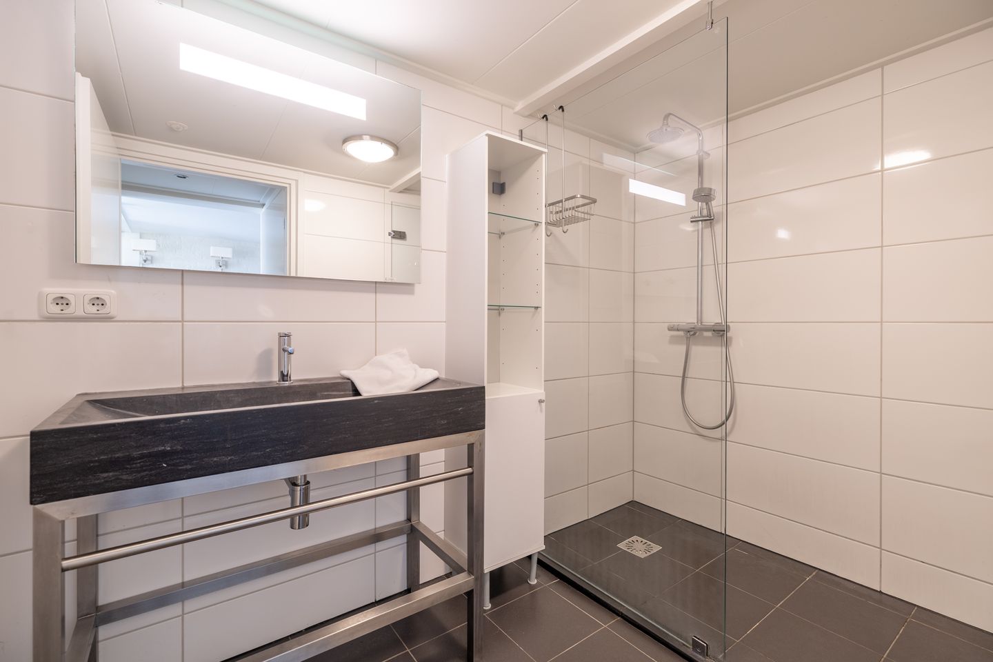 Foto 14 van Badweg 67-R132