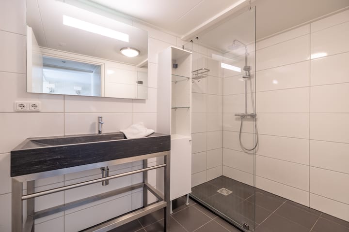 Foto 14 van Badweg 67-R132