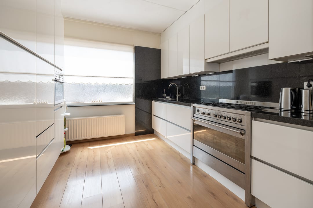 Foto 8 van Goudenstein 71