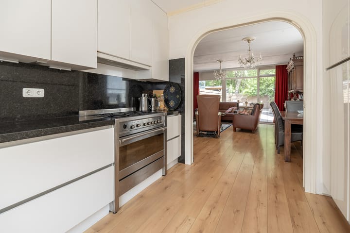 Foto 9 van Goudenstein 71