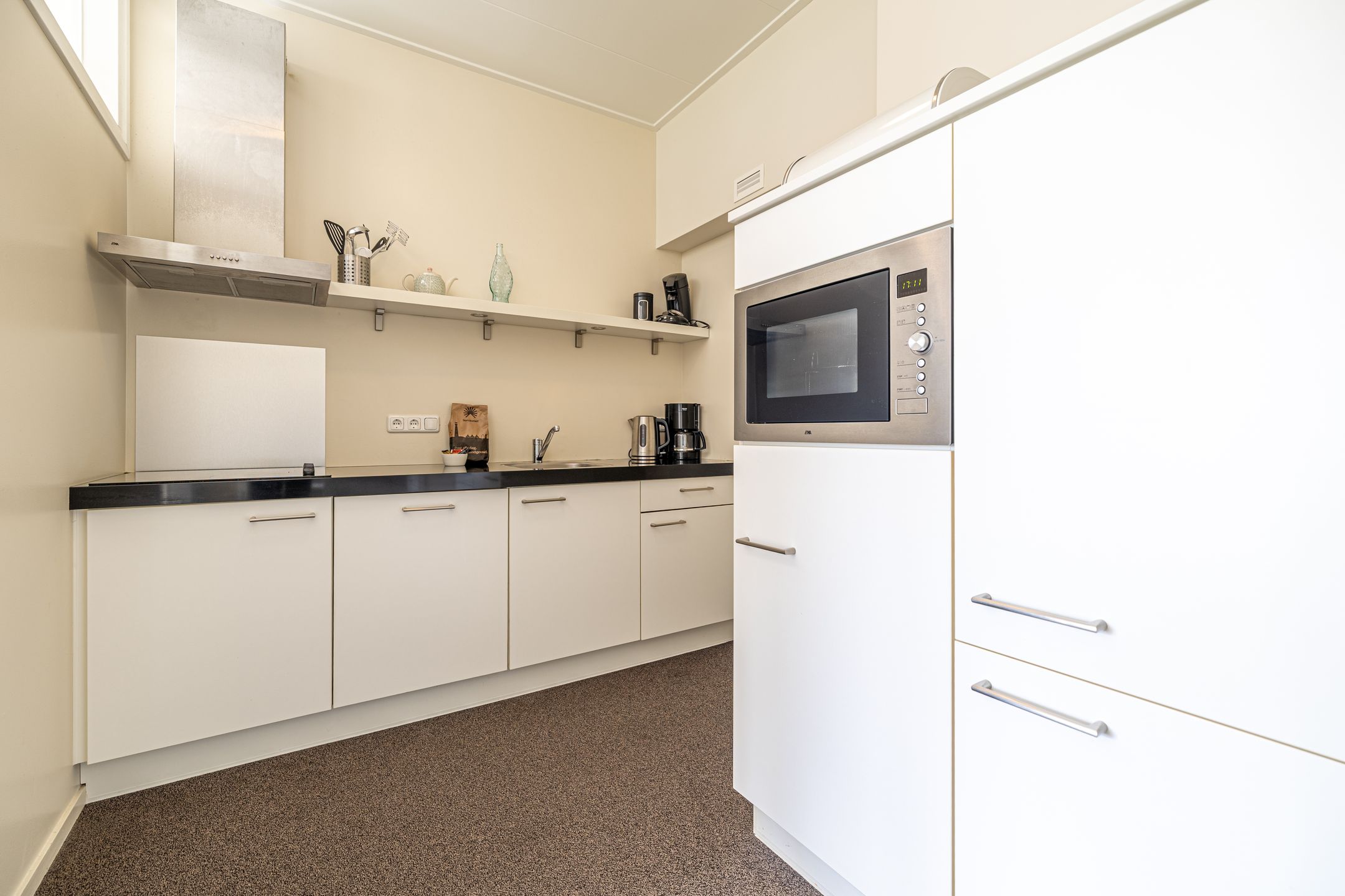 Foto 15 van Badweg 67-R132