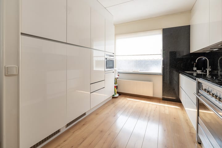 Foto 10 van Goudenstein 71