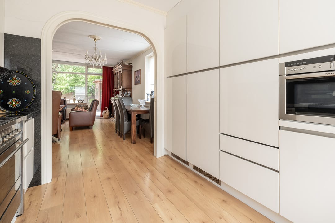 Foto 11 van Goudenstein 71